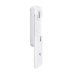 MKP002213000392-1