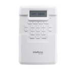 MKP002213000392-3