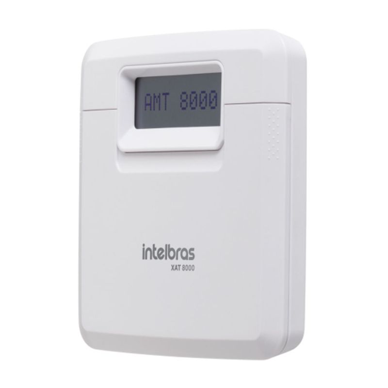 MKP002213000392-3