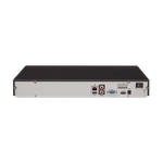 MKP002213000542-1