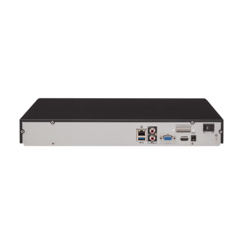 MKP002213000542-1