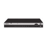MKP002213000542-2