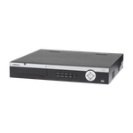 MKP002213000548-1