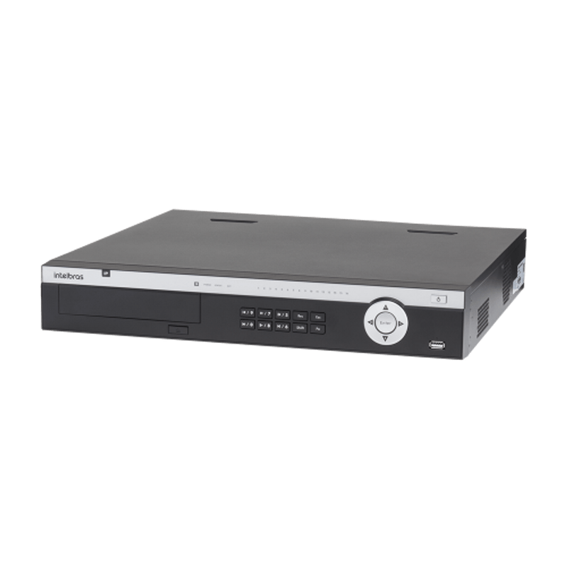 MKP002213000548-1