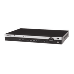 MKP002213000542-2
