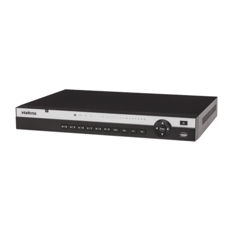 MKP002213000542-2