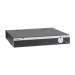 MKP002213000548-2