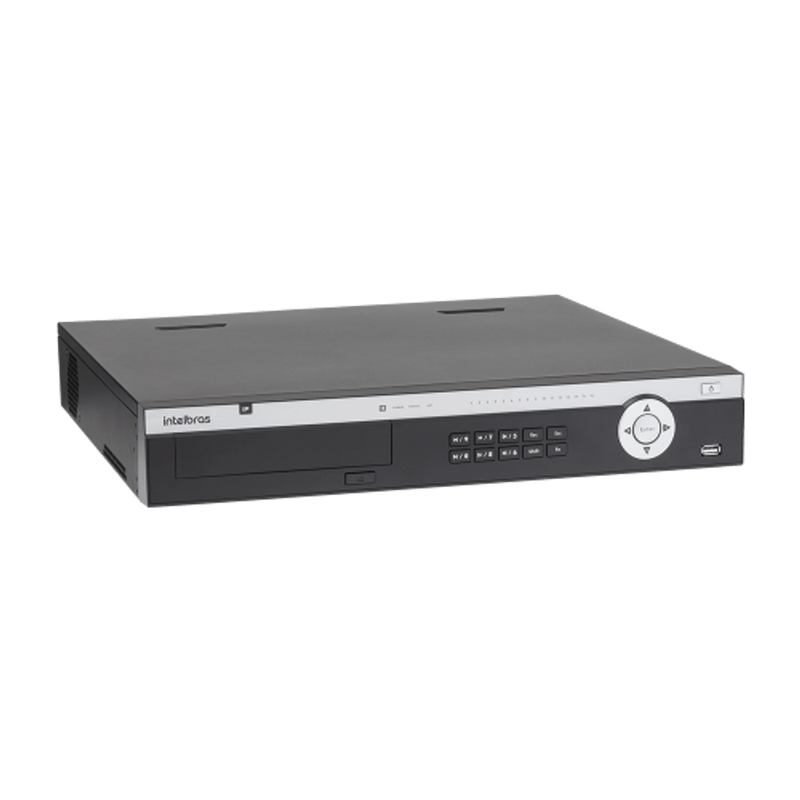 MKP002213000548-2