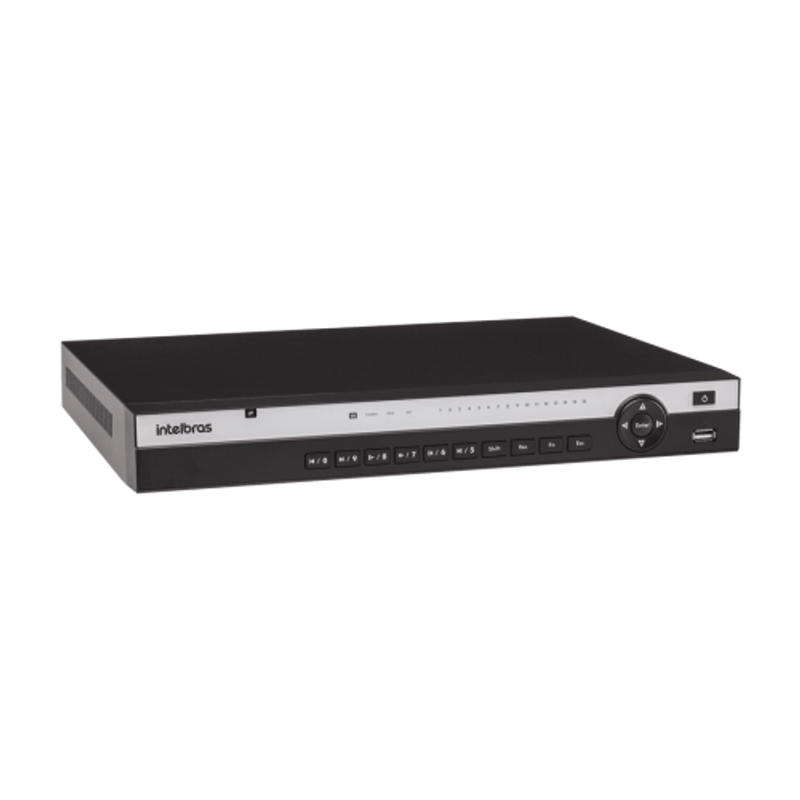 MKP002213000542-3