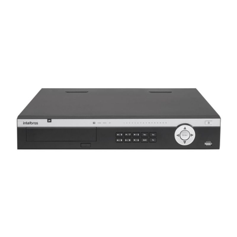 MKP002213000548-2