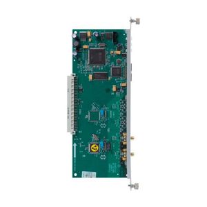 Interface 1e1 R2/rdsi Impacta 140/220 Intelbras