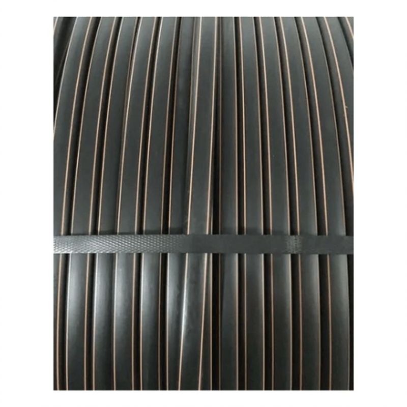 MKP002247000051-2