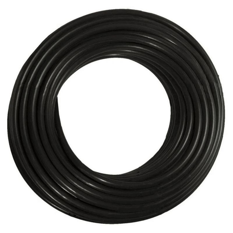 MKP002247000192-2