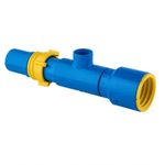 MKP002247000404-1