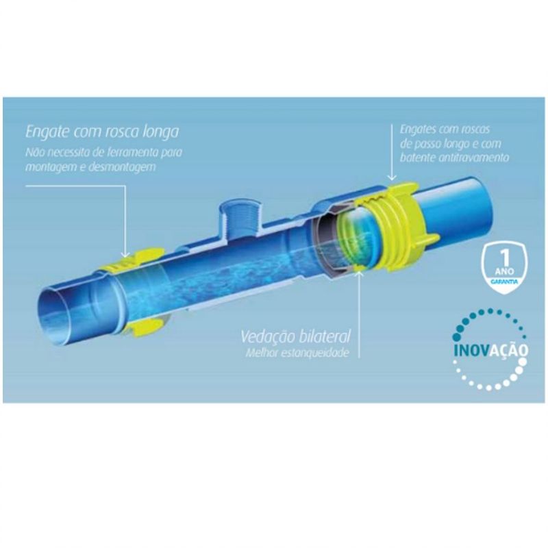 MKP002247000404-2