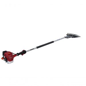 Derriçadeira Lateral P Café Premium- 25,4cc 1100mm M-2600
