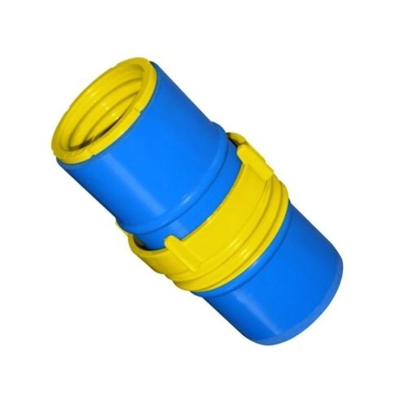 MKP002247000531-1