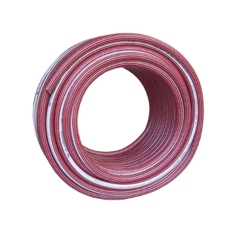 MKP002247000516-3