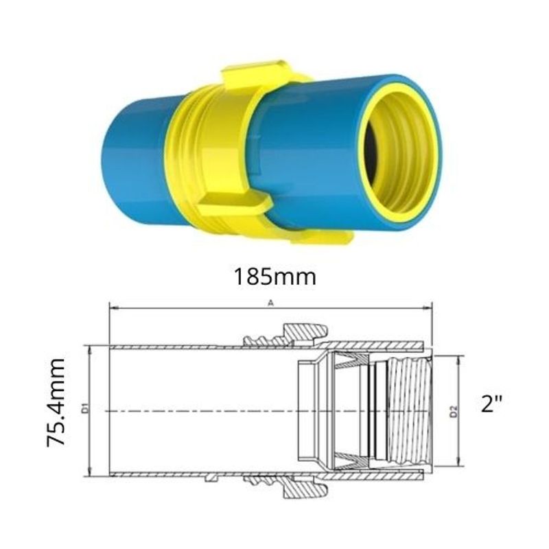 MKP002247000531-2