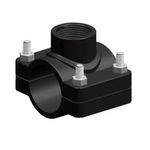 MKP002247000585-1