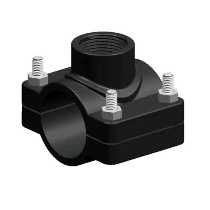 MKP002247000586-1