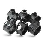 MKP002247000585-4