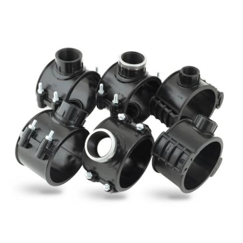 MKP002247000586-4