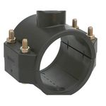 MKP002247000585-6