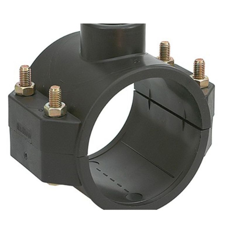 MKP002247000585-6