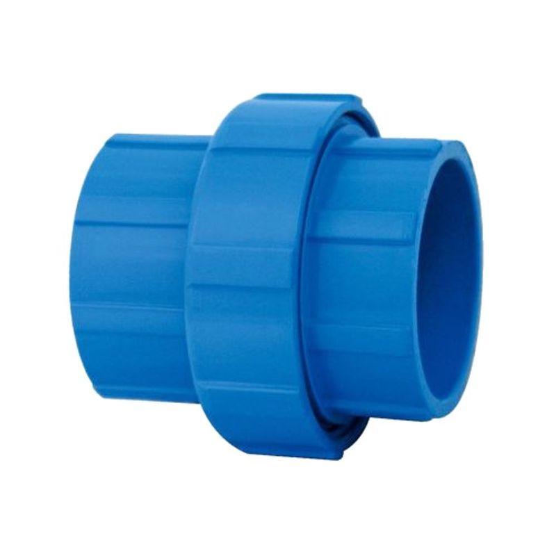 MKP002247000624-1