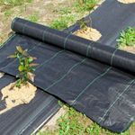 MKP002247000653-4