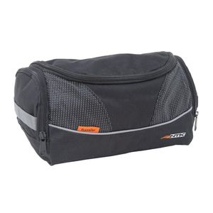 Necessaire Traveler Ntk