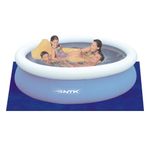 MKP002257009410-1
