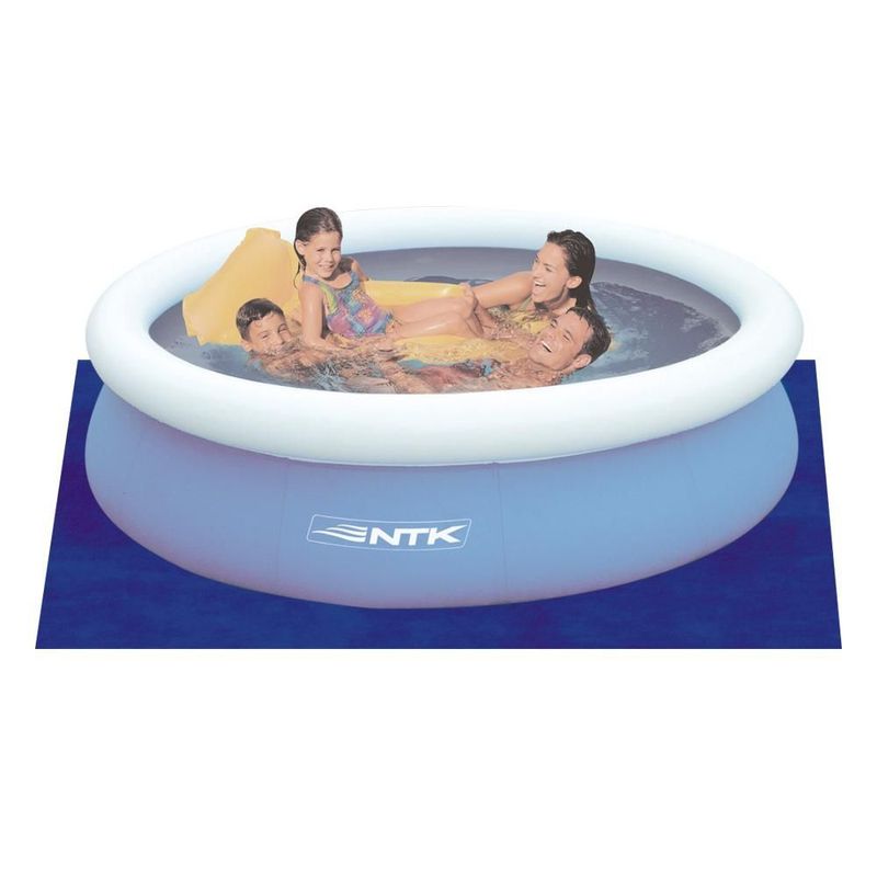 MKP002257009410-2