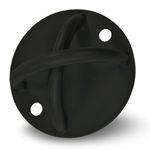 MKP002257009681-2