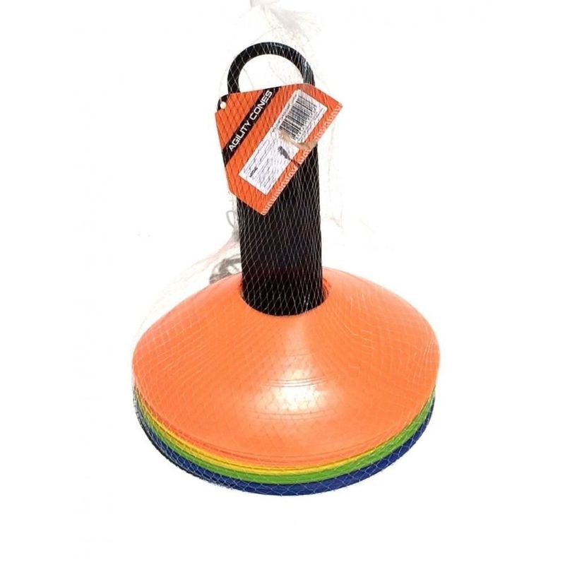 MKP002257009834-2