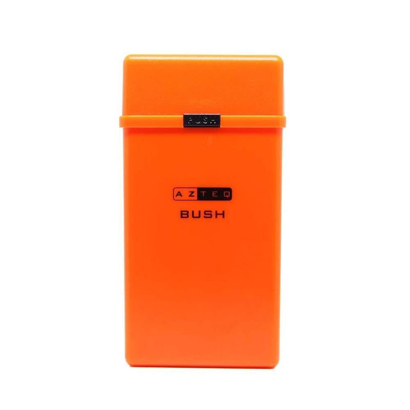MKP002257010297-1