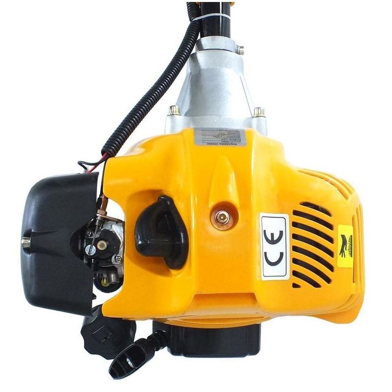 MKP002271000000-4