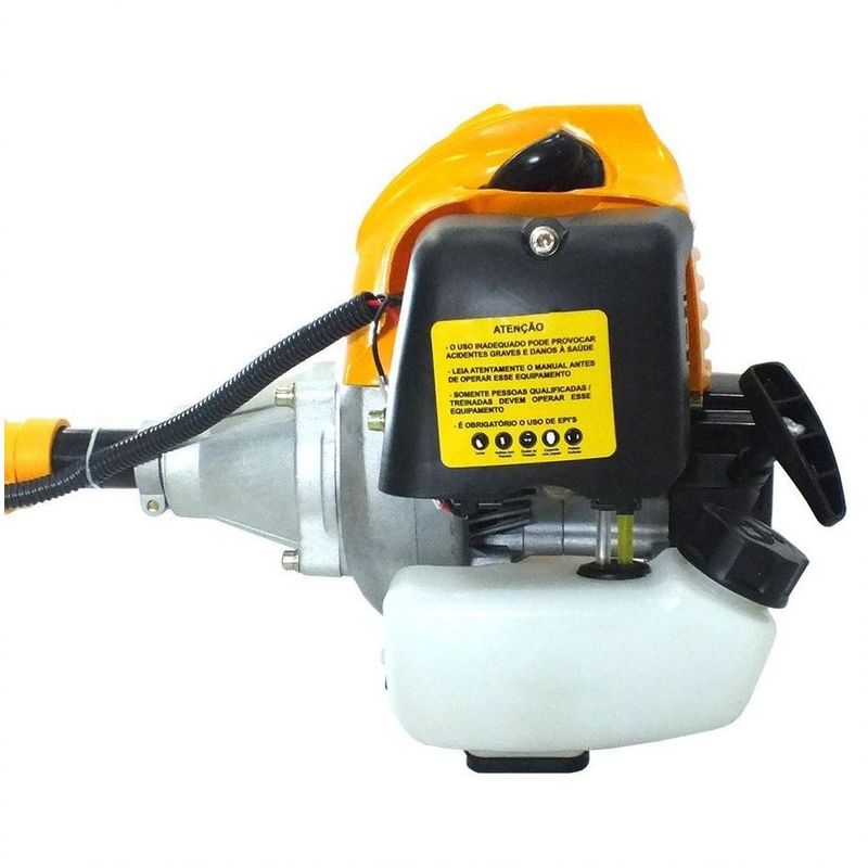 MKP002271000000-7