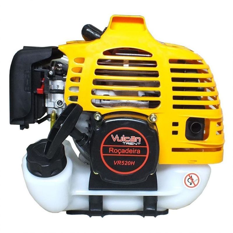 MKP002271000000-8