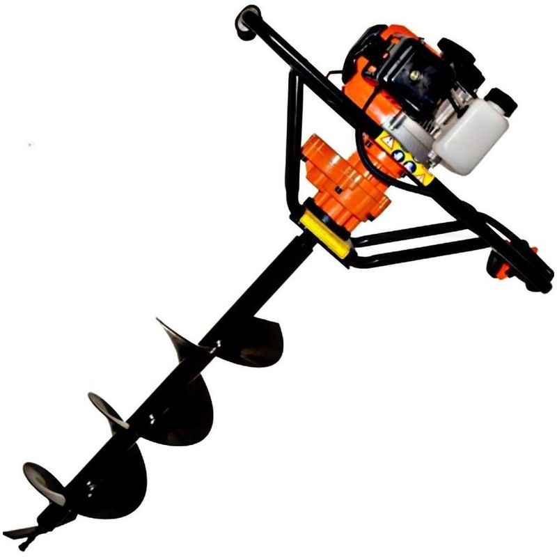 MKP002271000002-4