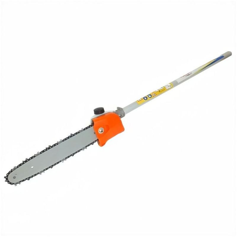 MKP002271000004-7