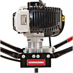 MKP002271000163-3
