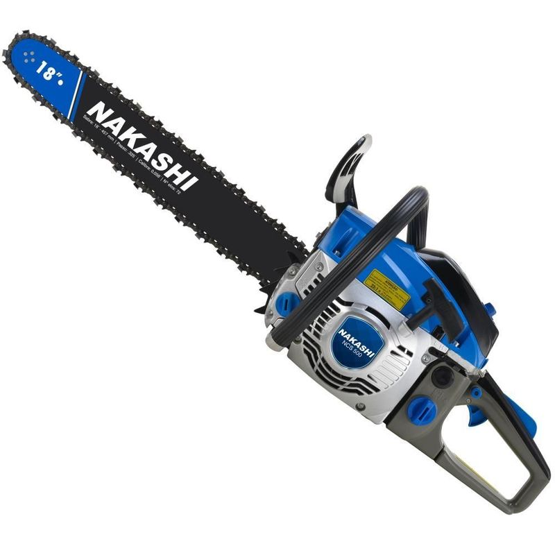 MKP002271000204-7