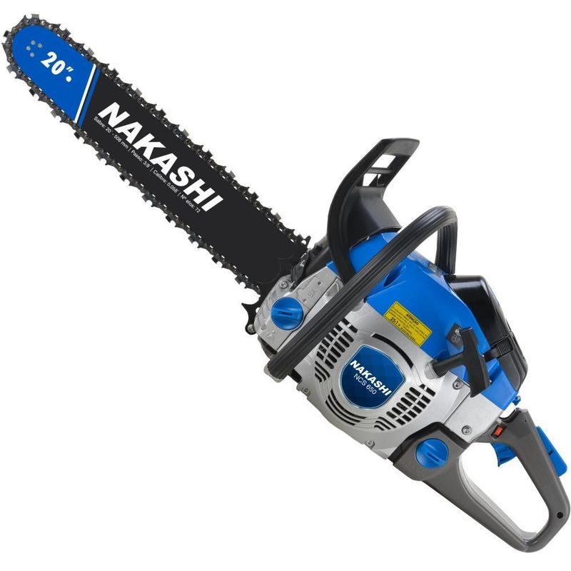 MKP002271000419-6