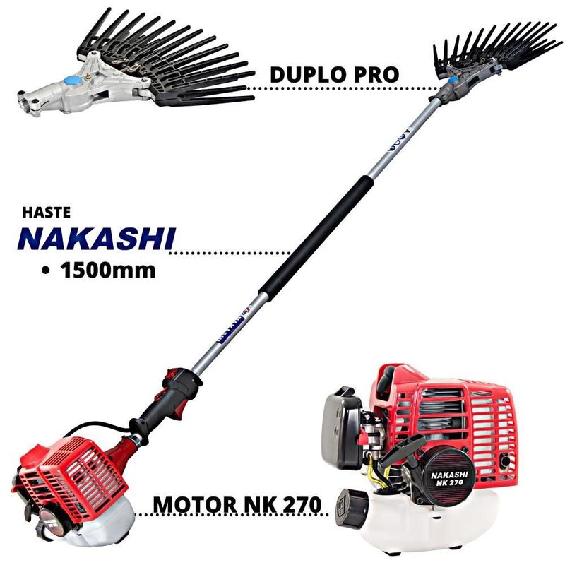 MKP002271000458-1