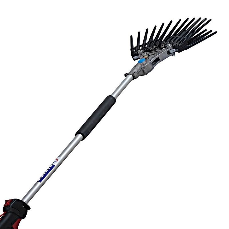MKP002271000469-7