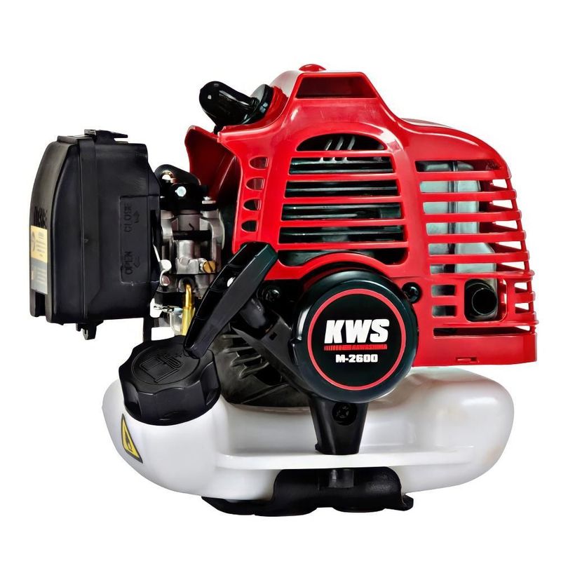 MKP002271000504-2