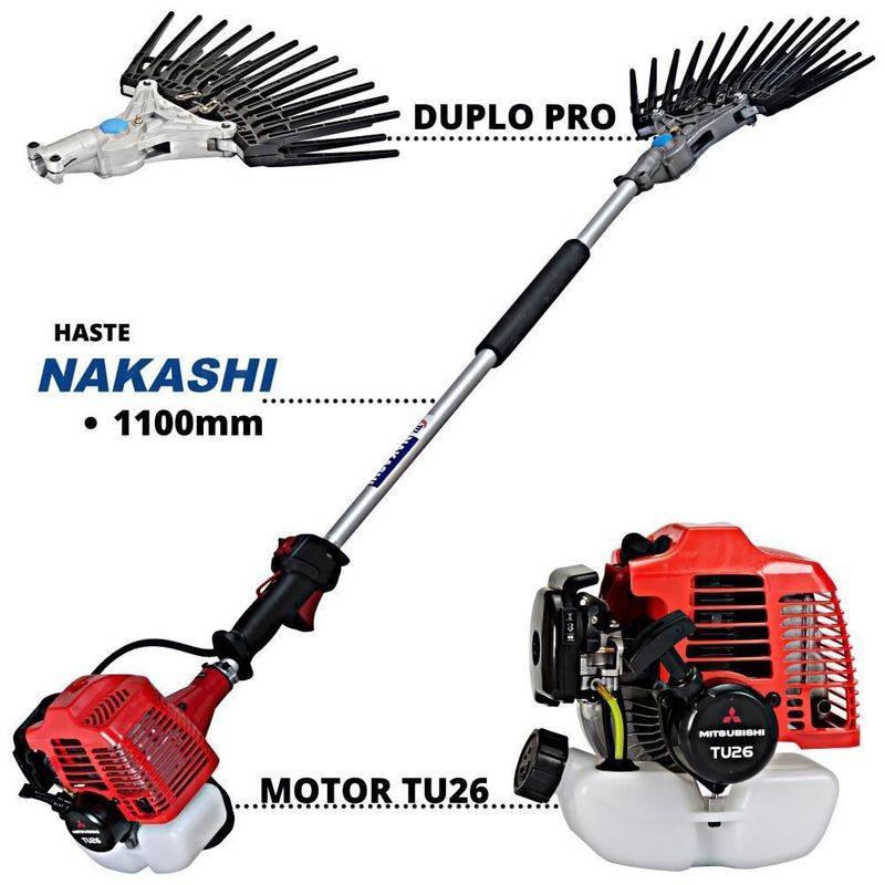 MKP002271000481-9