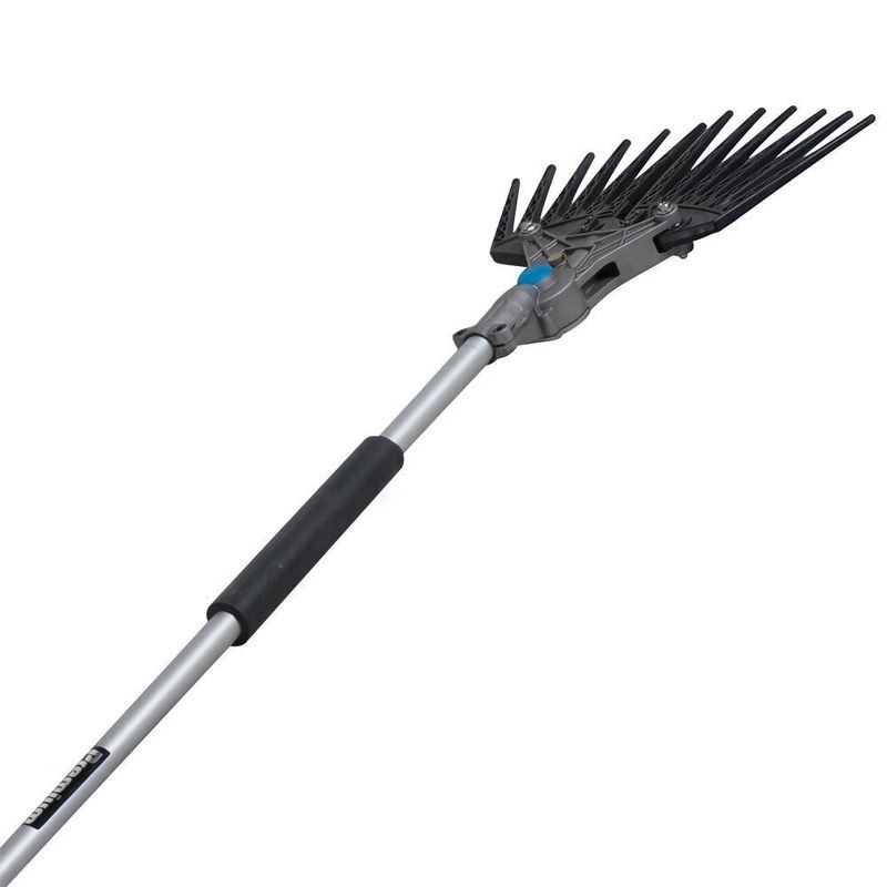 MKP002271000504-5